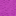 Texture for carpet magenta