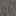 Texture for destructable_wall