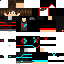 Texture for eu  a a a