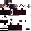 Texture for kai zaldivar