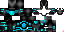 Texture for SDoni3