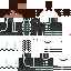 Texture for fnafmare