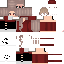 Texture for BaBy SEM CAPA