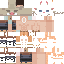 Texture for fsdf