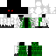 Texture for glich entity