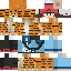 Texture for vvvvvvvvvvvvvvvvvvvvvvvvvvvvvvvvvvvvvvvvvvvvvvvv