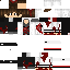 Texture for FIRENDRAGON_YT DEAD