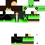 Texture for isaac