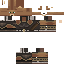 Texture for HaRD