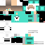 Texture for iTzPumba vvv