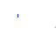 Texture for White