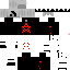 Texture for redd