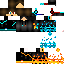 Texture for ييي