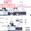 Texture for quoi