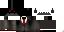 Texture for robot