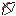 Texture for cung 3