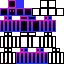 Texture for yeee yeee 