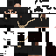 Texture for Скин ТОпик