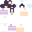Texture for sd