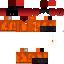 Texture for rafiku en la carcel