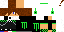 Texture for geilo
