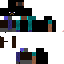 Texture for leon