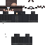Texture for rhay