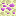 Texture for Endrite