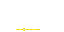 Texture for gold2