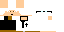 Texture for Carroseloco