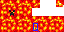 Texture for Qi