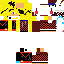 Texture for swoop
