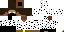 Texture for vlad