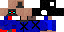 Texture for Varjo-Ässä :3