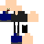 Texture for Luke Hobbs(Fast and Furious)