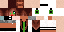 Texture for Marchewcia