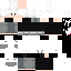 Texture for aa