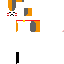 Texture for nyankosensei