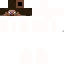 Texture for 1231