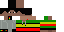 Texture for DarkBlank