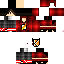 Texture for keynes