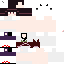 Texture for kiritan_fraser