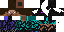 Texture for ...