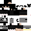 Texture for BITUS5