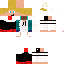 Texture for _ItzJuul_