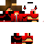 Texture for pyzza