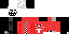 Texture for Mapet Task