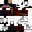 Texture for KAPIN ESTA FODA COM CABELO
