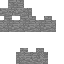 Texture for lcrazeCtale228