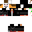 Texture for hacker super poderoso